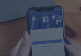 Basics of Facebook Marketing for Businesses